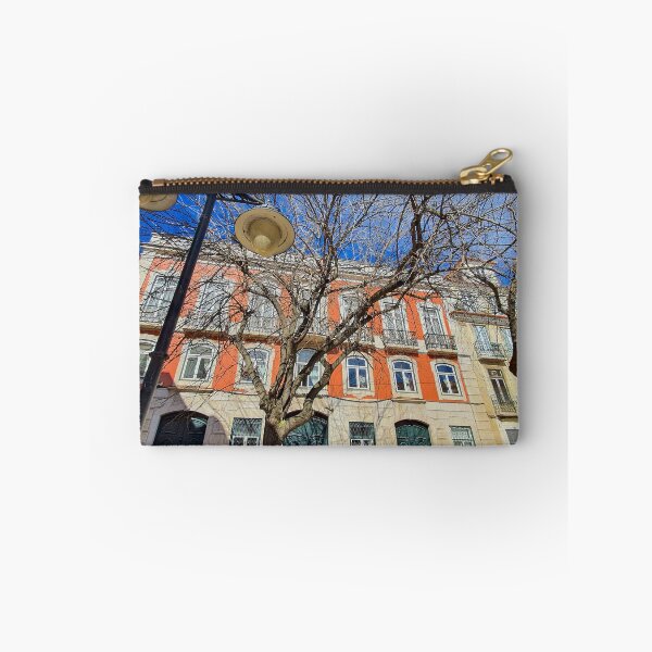 Item preview, Lisbon designed and sold by Tereza Pilar  Art.