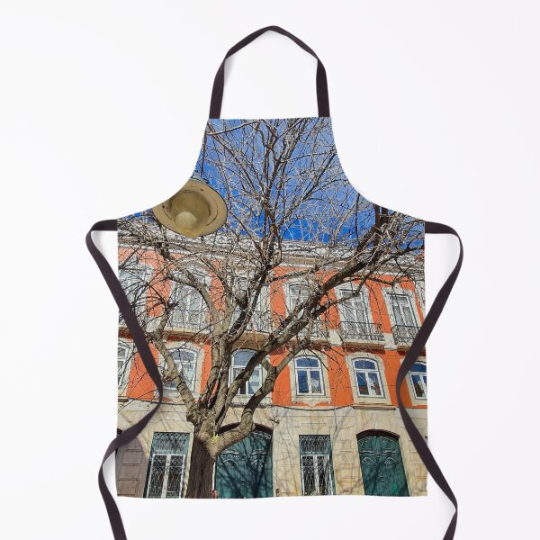 Item preview, Lisbon designed and sold by Tereza Pilar Art.