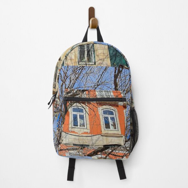 Item preview, Lisbon designed and sold by Tereza Pilar Art.