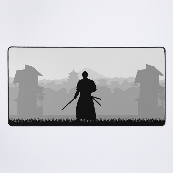 Item preview, Blades of History - Samurai designed and sold by dgmng.