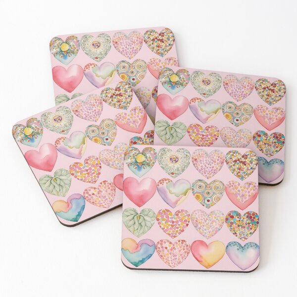 Item preview, With love. Coffee with Vicky designed and sold by VickyJo111.