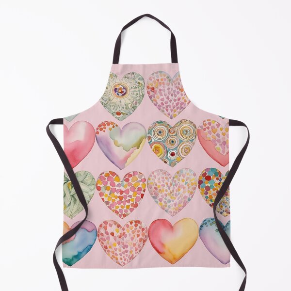 Item preview, With love. Coffee with Vicky designed and sold by VickyJo111.