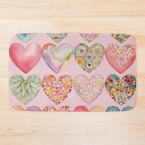 Item preview, With love. Coffee with Vicky designed and sold by VickyJo111.