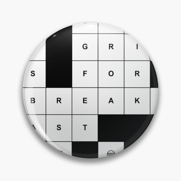 Item preview, Breakfast for Solvers designed and sold by ariksworld.