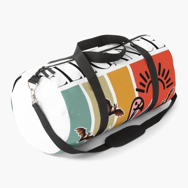 Item preview, The elegance of the Mayotte flamingo designed and sold by FoxinhoSoumaila.