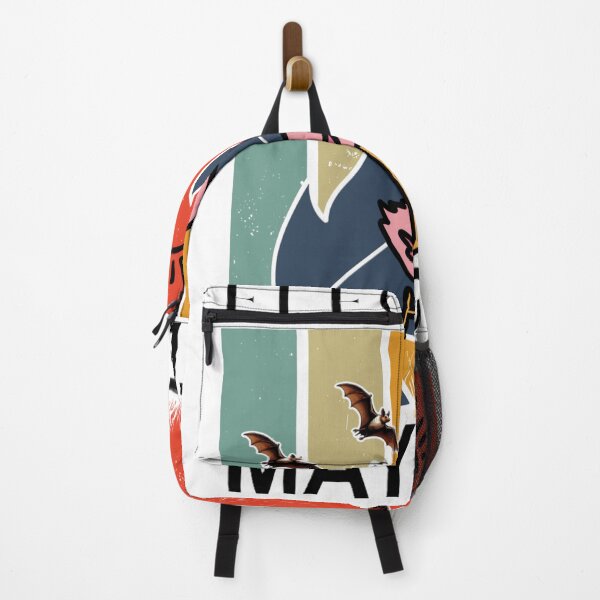 Item preview, The elegance of the Mayotte flamingo designed and sold by FoxinhoSoumaila.