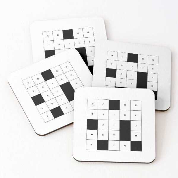 Item preview, IQ Over AI — Every Time designed and sold by ariksworld.