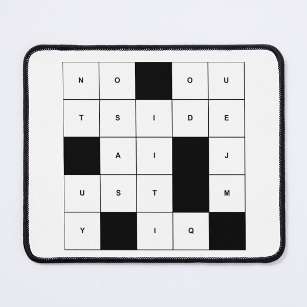 Item preview, IQ Over AI — Every Time designed and sold by ariksworld.