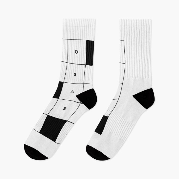 Item preview, IQ Over AI — Every Time designed and sold by ariksworld.