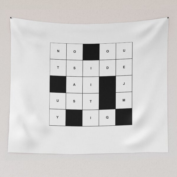 Item preview, IQ Over AI — Every Time designed and sold by ariksworld.
