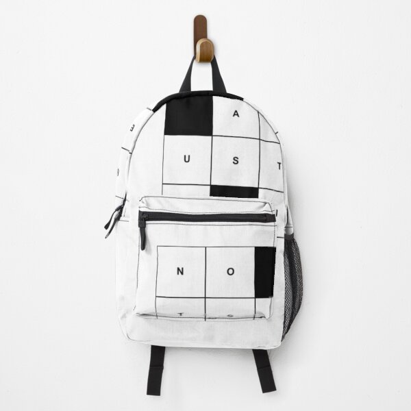 Item preview, IQ Over AI — Every Time designed and sold by ariksworld.