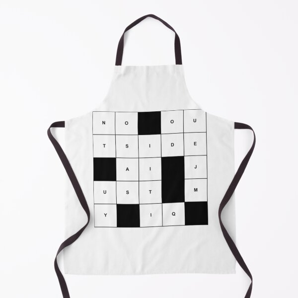 Item preview, IQ Over AI — Every Time designed and sold by ariksworld.