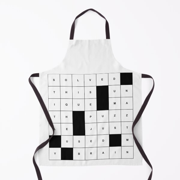 Item preview, Just Me and My Brain designed and sold by ariksworld.