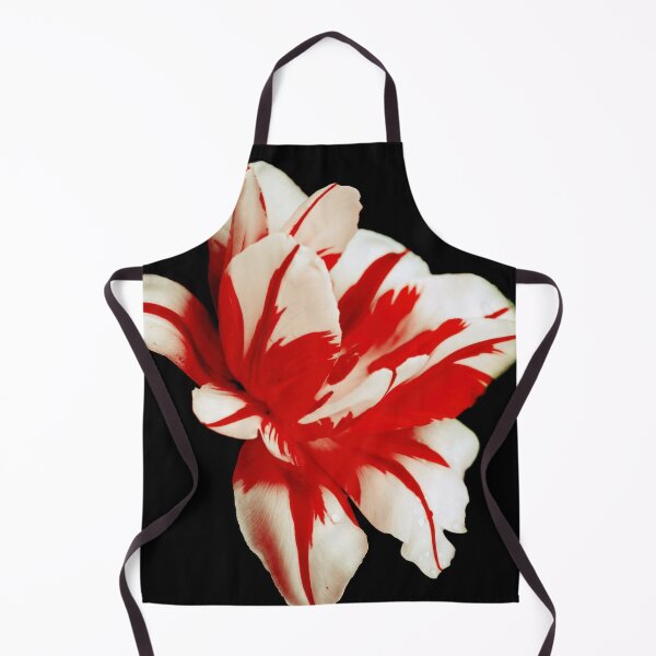 Item preview, Spring Flower Portrait Nature Art designed and sold by NickDedidis.