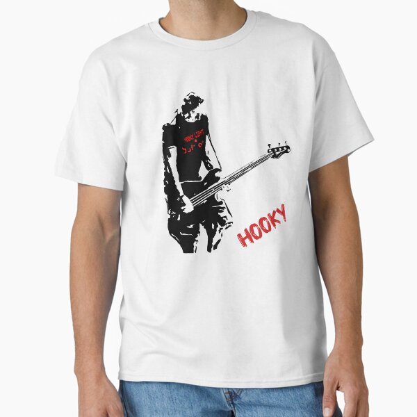 Item preview, HOOKY designed and sold by FULLER FACTORY.