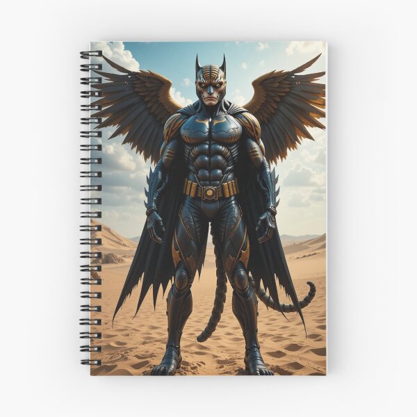 Item preview, Shadowmane Talon designed and sold by Snowflake Company Online Store.