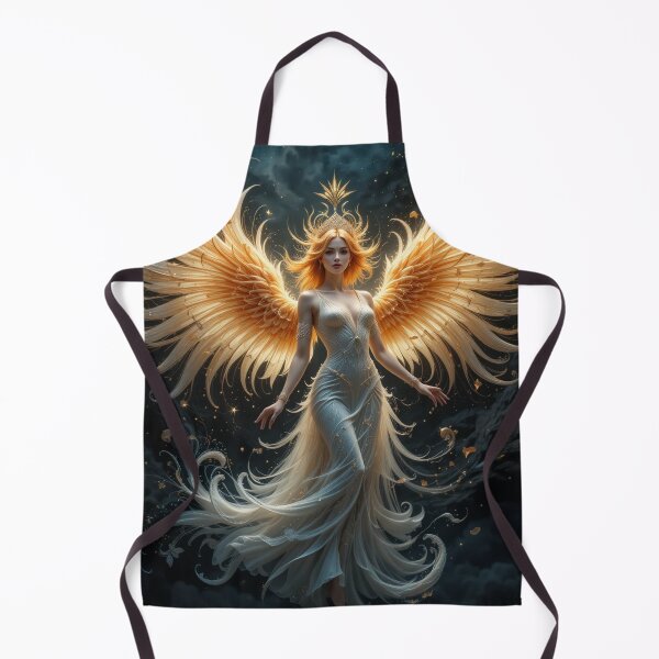 Item preview, Angel designed and sold by RaF71PrO.