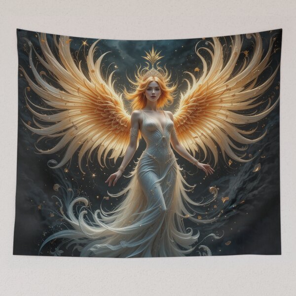 Item preview, Angel designed and sold by RaF71PrO.