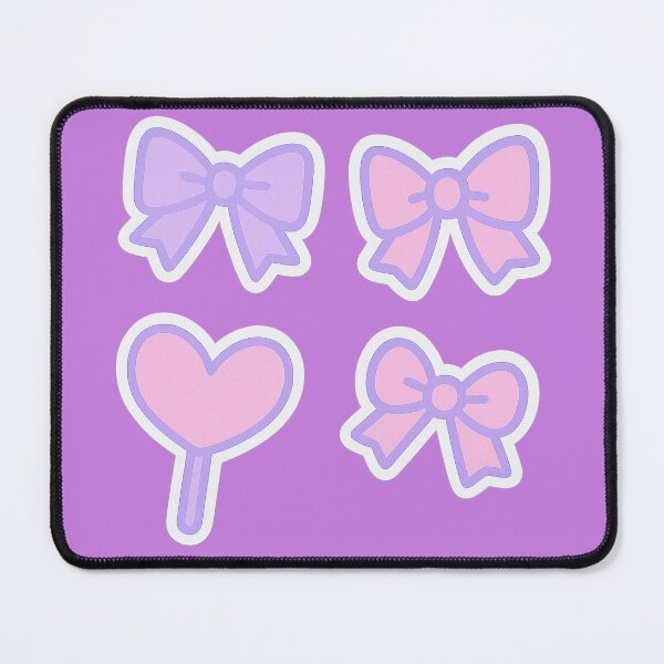 Item preview, Dream Sparkle Magical Ribbon Set designed and sold by KokeCouture.