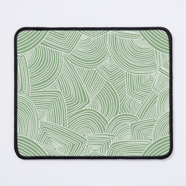 Item preview, Green designed and sold by Minivint.