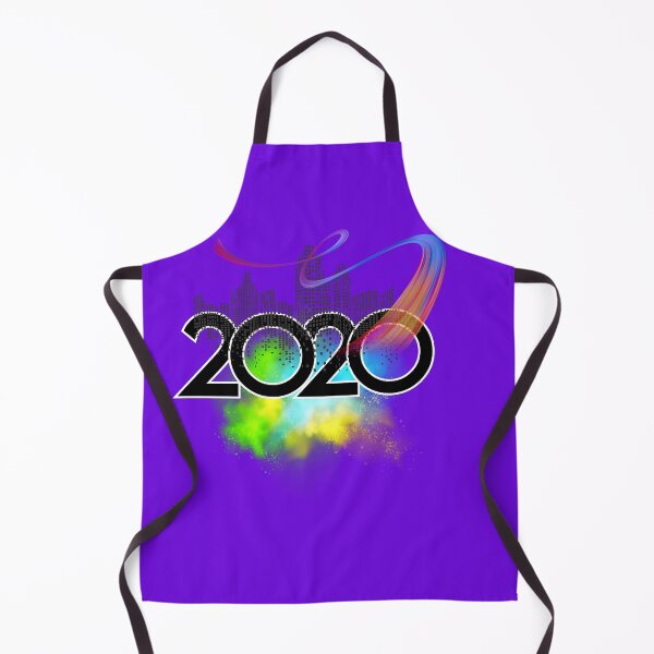 Item preview, Urban Revive designed and sold by SRWJ.