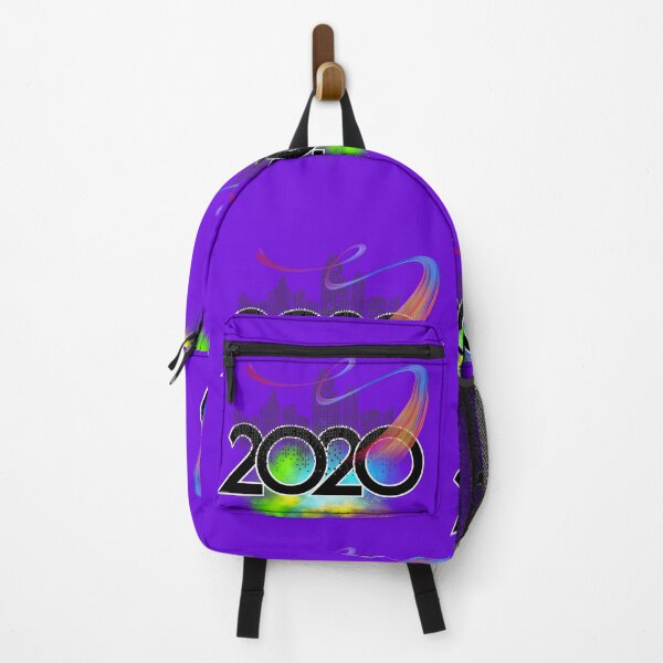 Item preview, Urban Revive designed and sold by SRWJ.