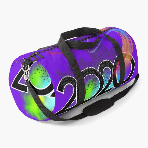 Item preview, Urban Revive designed and sold by SRWJ.