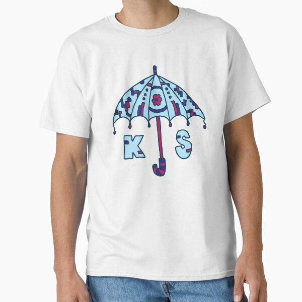 Item preview, KS – Keeper of Shelter designed and sold by StylishCloset55.