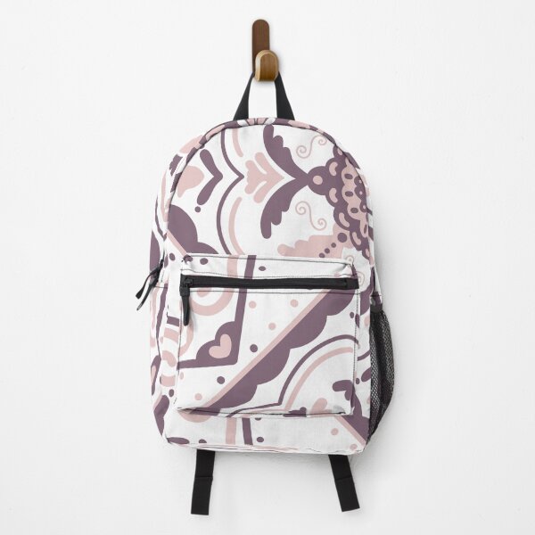 Item preview, Floral background  designed and sold by Minivint.