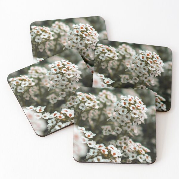 Item preview, Spring Flower Photography designed and sold by NickDedidis.