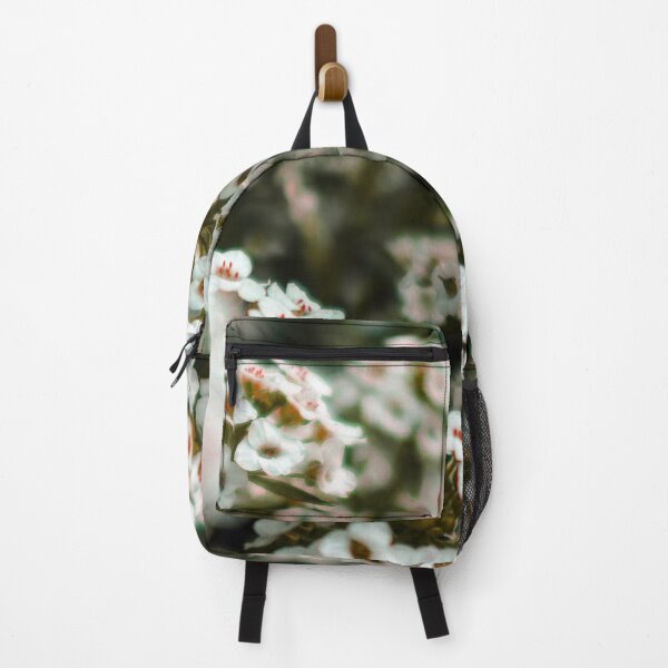 Item preview, Spring Flower Photography designed and sold by NickDedidis.