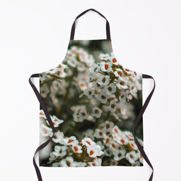 Item preview, Spring Flower Photography designed and sold by NickDedidis.