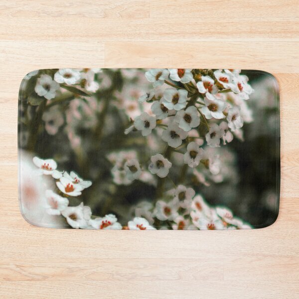 Item preview, Spring Flower Photography designed and sold by NickDedidis.