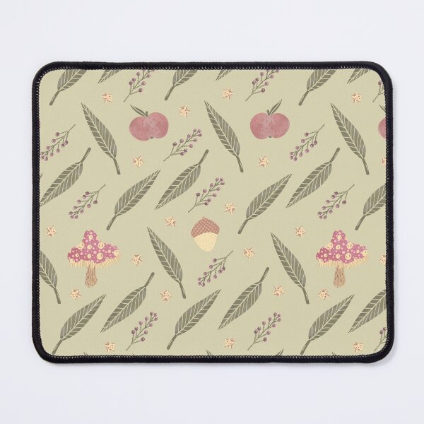 Item preview, In the apple orchard patten designed and sold by maja-faron.