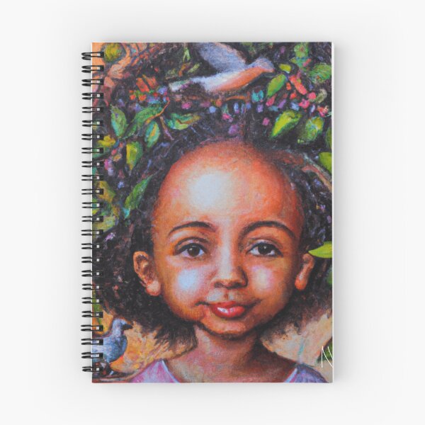 Item preview, Siphiwe Ngwenya’s Radiant Child designed and sold by Siphiwe Ngwenya The Founder.