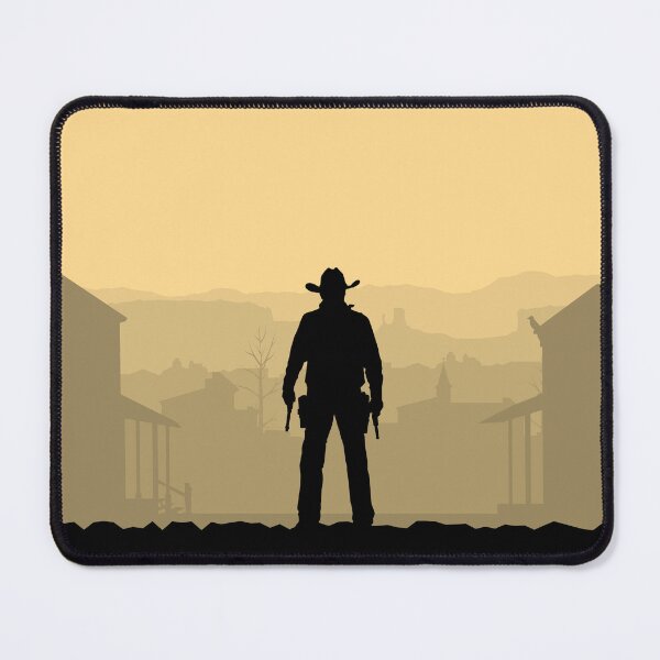 Item preview, History - Cowboy designed and sold by dgmng.