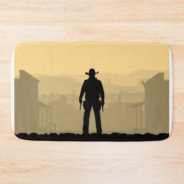Item preview, History - Cowboy designed and sold by dgmng.