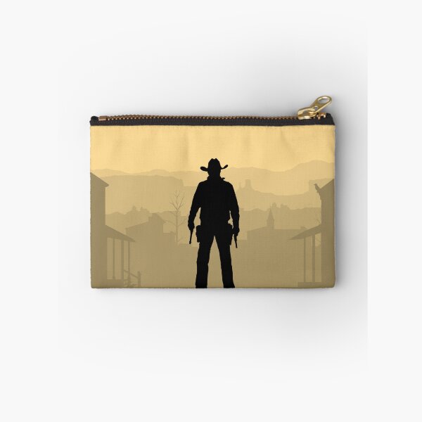 Item preview, History - Cowboy designed and sold by dgmng.