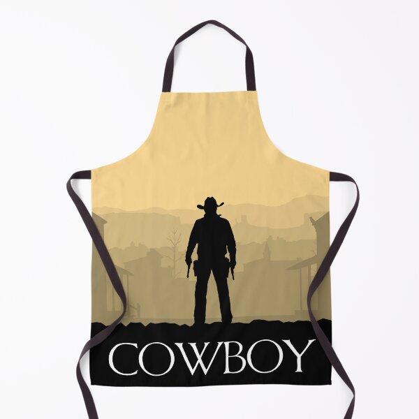 Item preview, History - Cowboy designed and sold by dgmng.