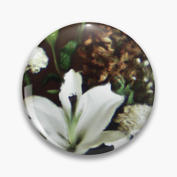 Item preview, Siphiwe Ngwenya’s Warm Earth Tone designed and sold by Siphiwe Ngwenya The Founder.