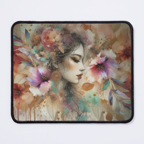 Item preview, Aki (Autumn) designed and sold by 88 Jane.