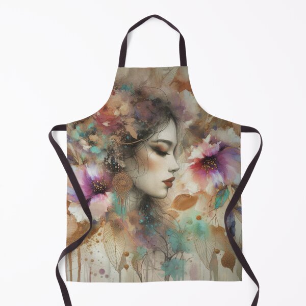 Item preview, Aki (Autumn) designed and sold by 88 Jane.