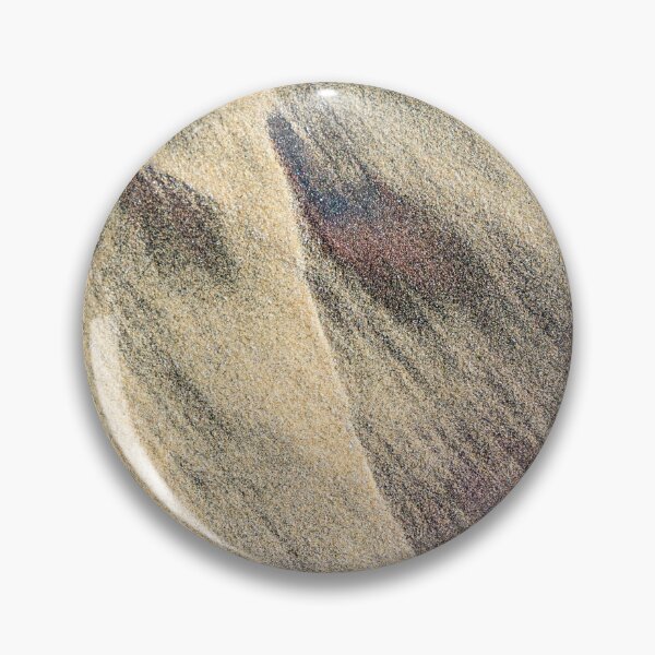 Item preview, Natural Textural Abstract designed and sold by Georgia Mizuleva.