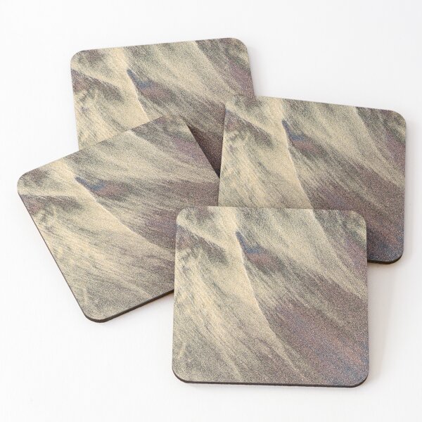 Item preview, Natural Textural Abstract designed and sold by Georgia Mizuleva.