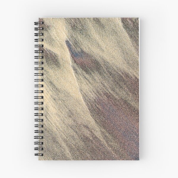 Item preview, Natural Textural Abstract designed and sold by Georgia Mizuleva.