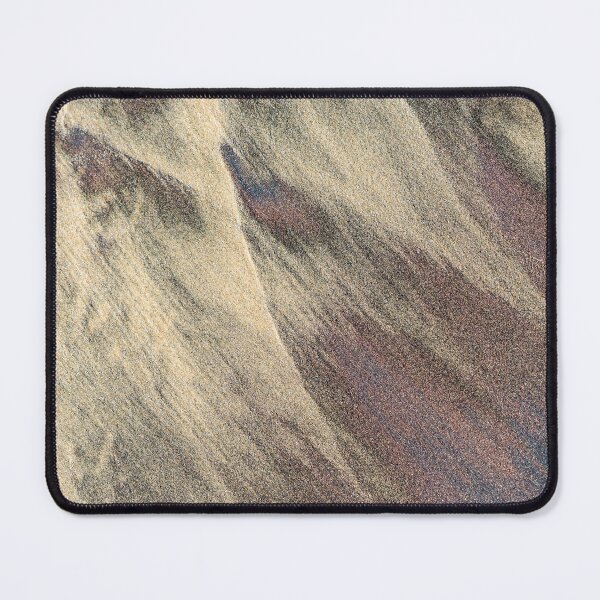Item preview, Natural Textural Abstract designed and sold by Georgia Mizuleva.
