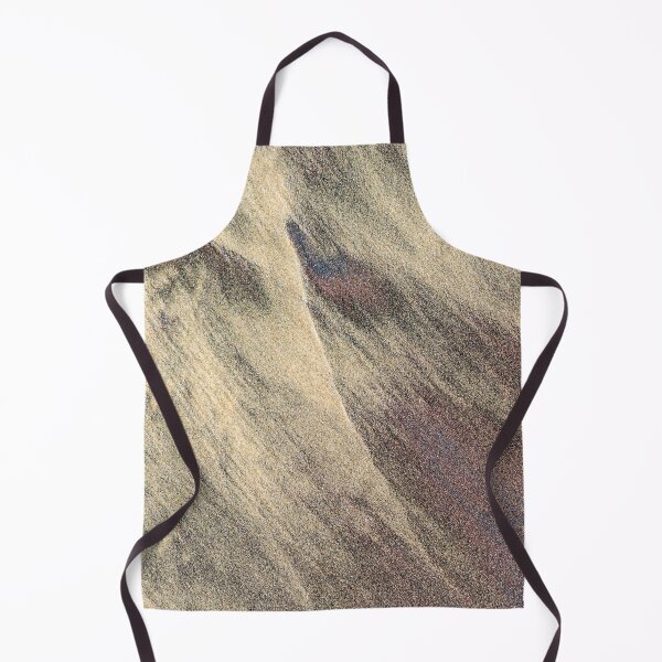 Item preview, Natural Textural Abstract designed and sold by Georgia Mizuleva.