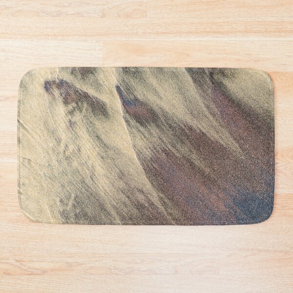 Item preview, Natural Textural Abstract designed and sold by Georgia Mizuleva.