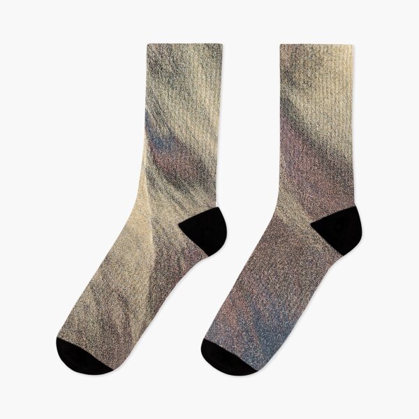 Item preview, Natural Textural Abstract designed and sold by Georgia Mizuleva.