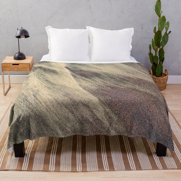 Item preview, Natural Textural Abstract designed and sold by Georgia Mizuleva.